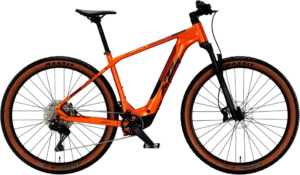 MACINA RACE SX 10 DI2