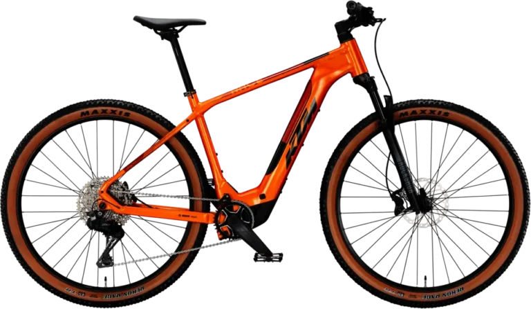 MACINA RACE SX 10 DI2
