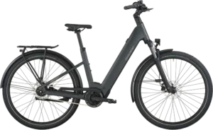 E-Horizon Tour 40 Wave