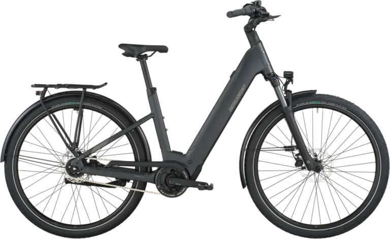 E-Horizon Tour 40 Wave