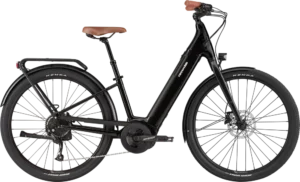 Adventure Neo 3.1 EQ