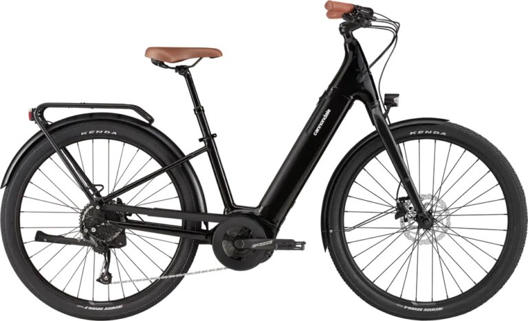 Adventure Neo 3.1 EQ