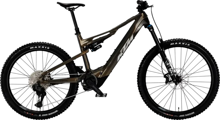 MACINA KAPOHO 8971 DI2