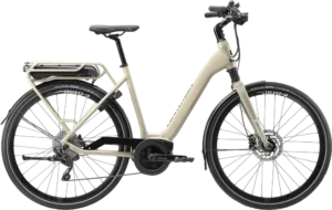 Mavaro Neo Active City