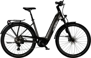 MACINA GRAN 820 ABS 29