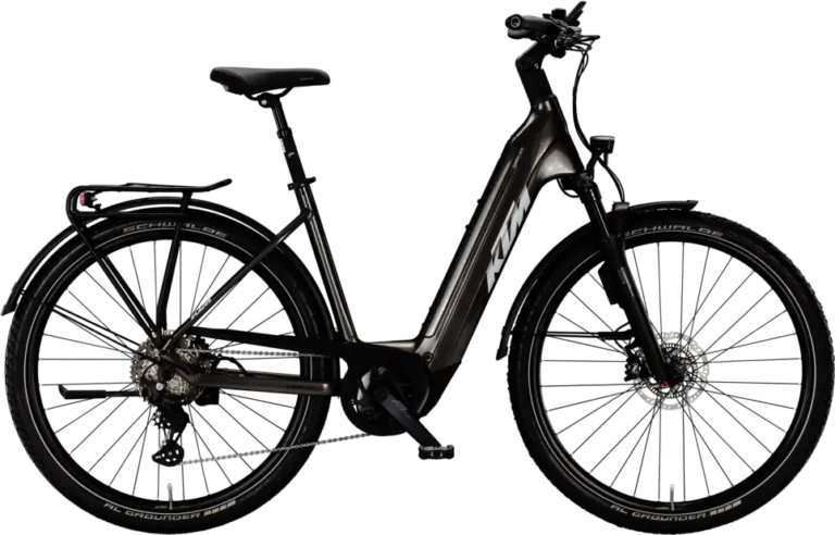 MACINA GRAN 820 ABS 29