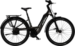 MACINA EVERY 820 BELT