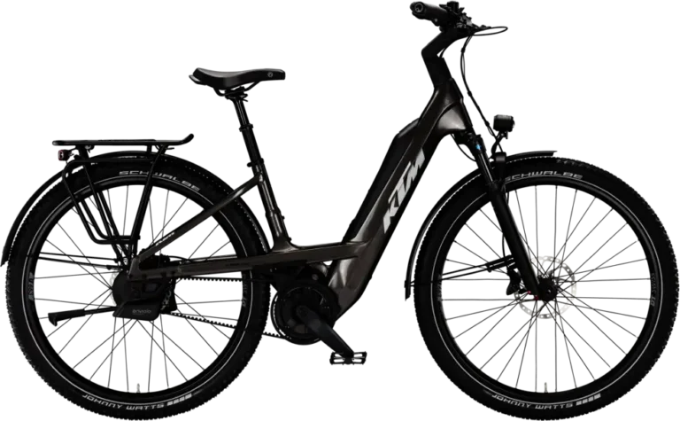 MACINA EVERY 820 BELT