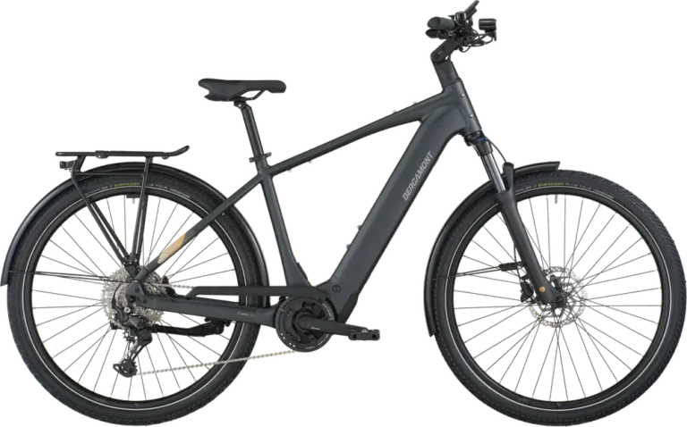 E-Horizon Sport 20