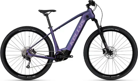 TAYEN R10 AIR P MAGIC 27.5 725 Wh