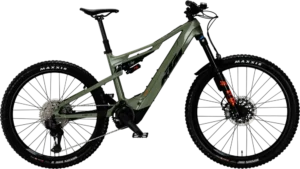 MACINA KAPOHO MASTER ABS L DI2