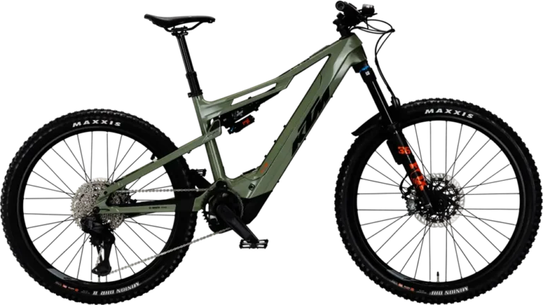 MACINA KAPOHO MASTER ABS L DI2