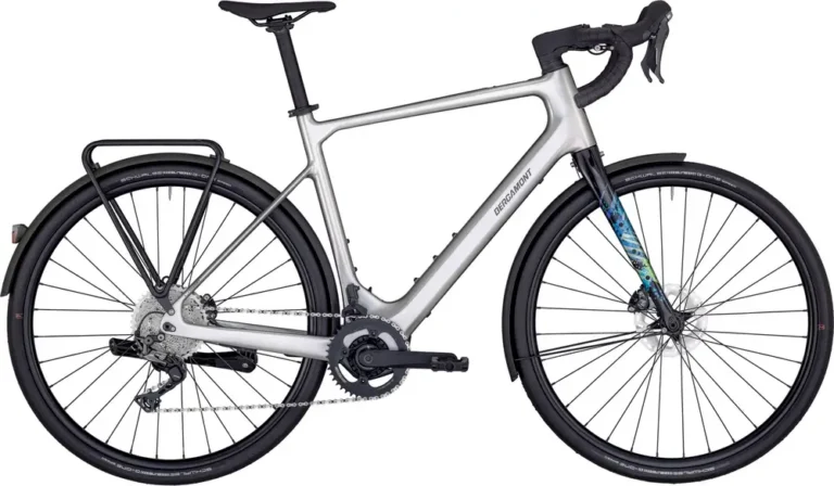 E-Grandurance RD Expert