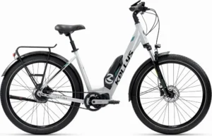 ESTIMA COMP 60 SH M 27.5 504Wh