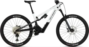 Instinct Powerplay SL Carbon 50