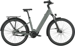 E-Horizon Tour 30 Belt Wave