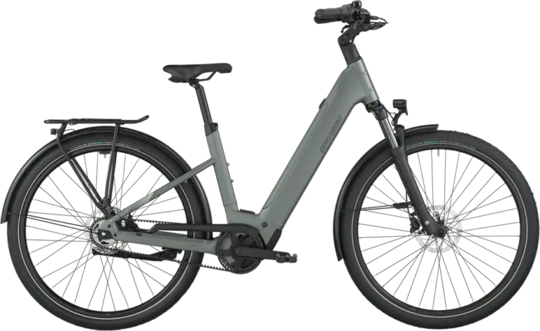 E-Horizon Tour 30 Belt Wave