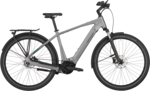 E-Horizon Tour 35 Belt