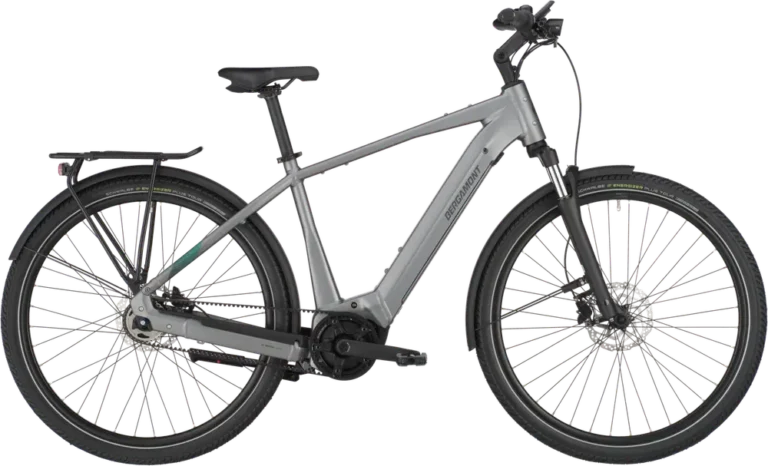 E-Horizon Tour 35 Belt