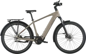 E-Horizon Tour 20 Belt