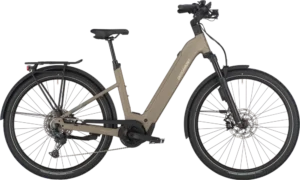 E-Horizon SUV 10 Wave