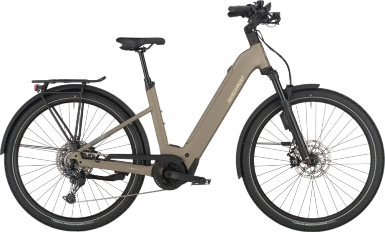 E-Horizon SUV 10 Wave