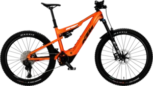 MACINA KAPOHO PRO L DI2