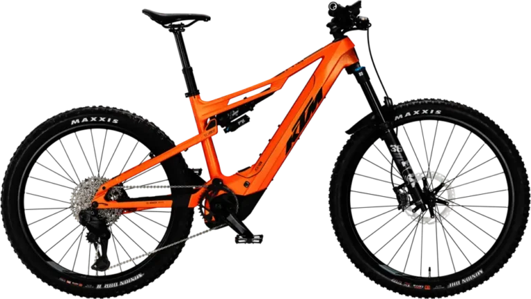 MACINA KAPOHO PRO L DI2