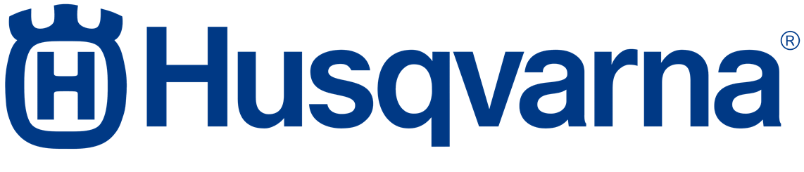 Husqvarna