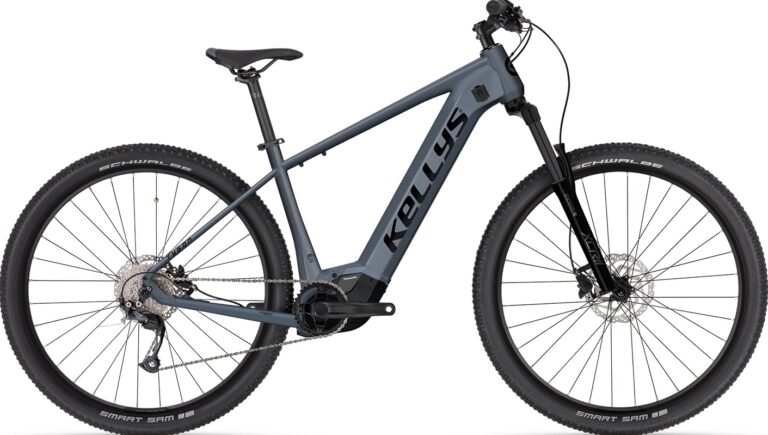 TYGON R10 AIR P MAGIC 29 725 Wh