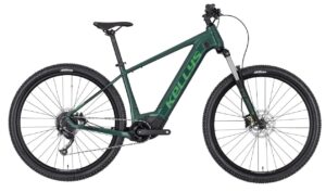 TYGON R10 P MAGIC 29 725Wh