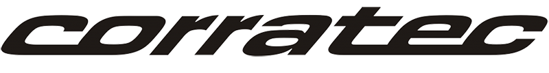 Corratec