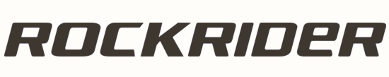 Rockrider