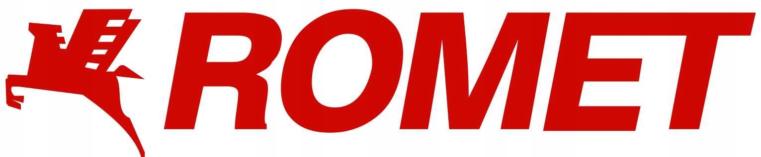 Romet