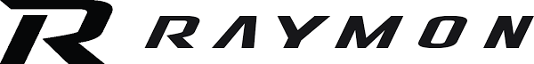 Raymon