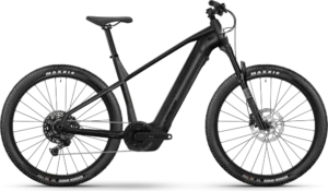 Overvolt HT 8.8 HIGH