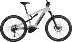 Overvolt TR 3.5
