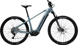 Overvolt HT 8.7 High