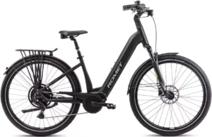 E-MODECO URB 2.0 725WH