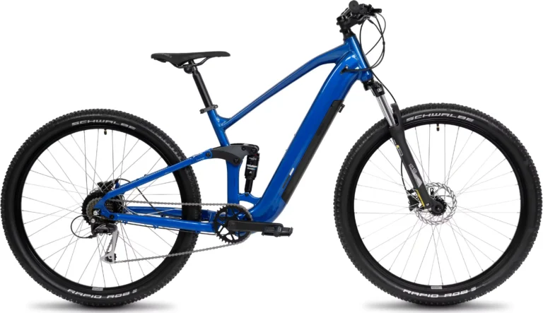 PROECO FS 504WH
