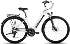 PROECO WAVE AN RMT 1.0 504WH