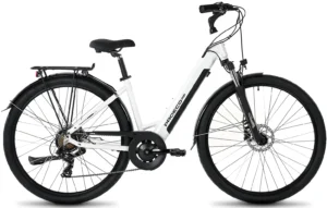 PROECO WAVE AN 1.0 504WH