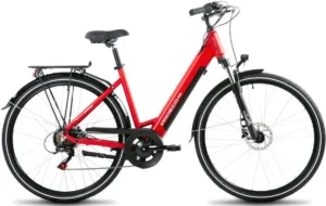 PROECO WAVE AN 1.0 R 504WH