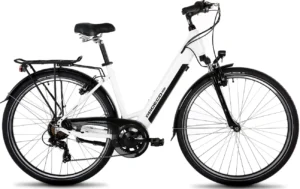 PROECO WAVE AN MAGURA 1.0 504WH