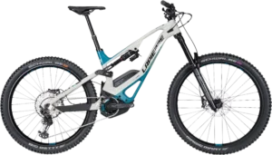 Overvolt GLP 2 Elite