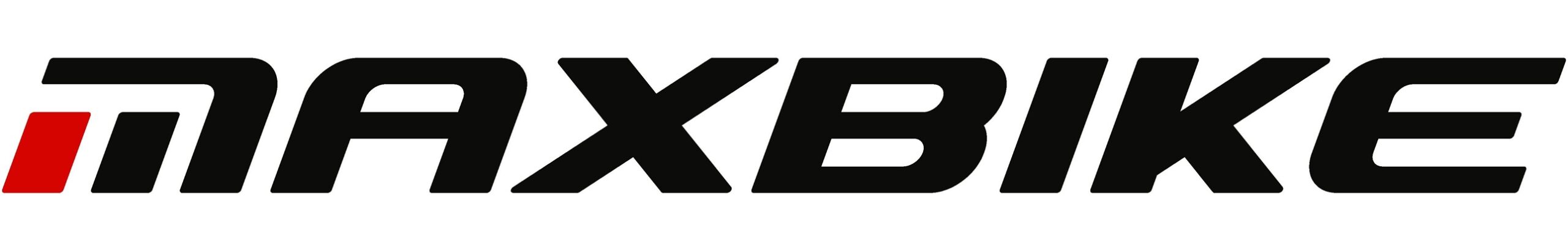 Maxbike