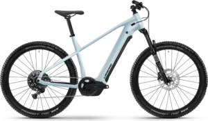 Overvolt HT 6.6 High