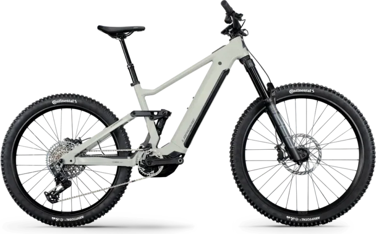 Overvolt AM 7.8