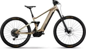 Overvolt AM 4.6