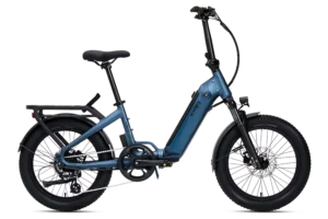 E-WIGRY 2.0 500WH